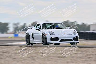 media/Mar-30-2025-Audi Club (Sun) [[b708a45994]]/Y group/Session 2 (Turn 7-Outside)/